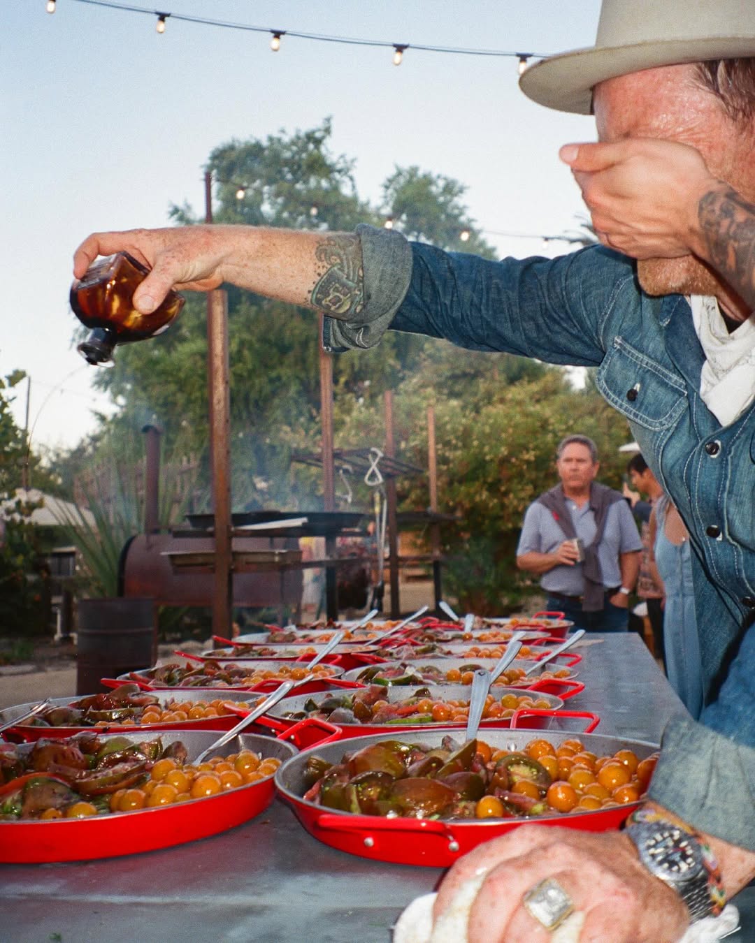 The Ecology Center |  Sep. 25