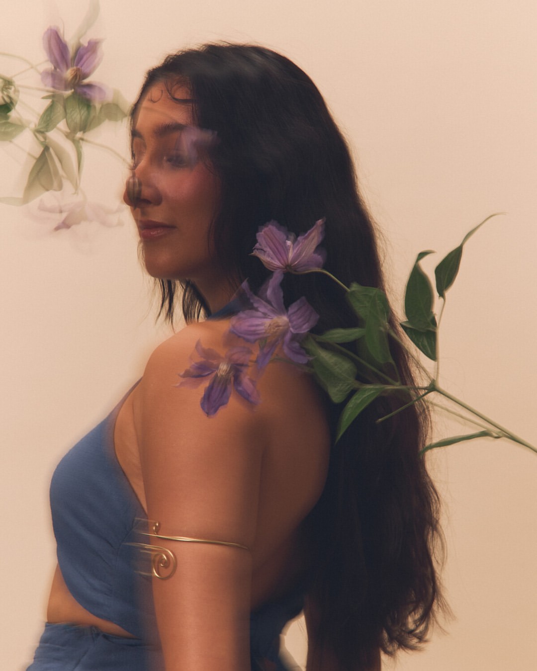  Jun. 25
