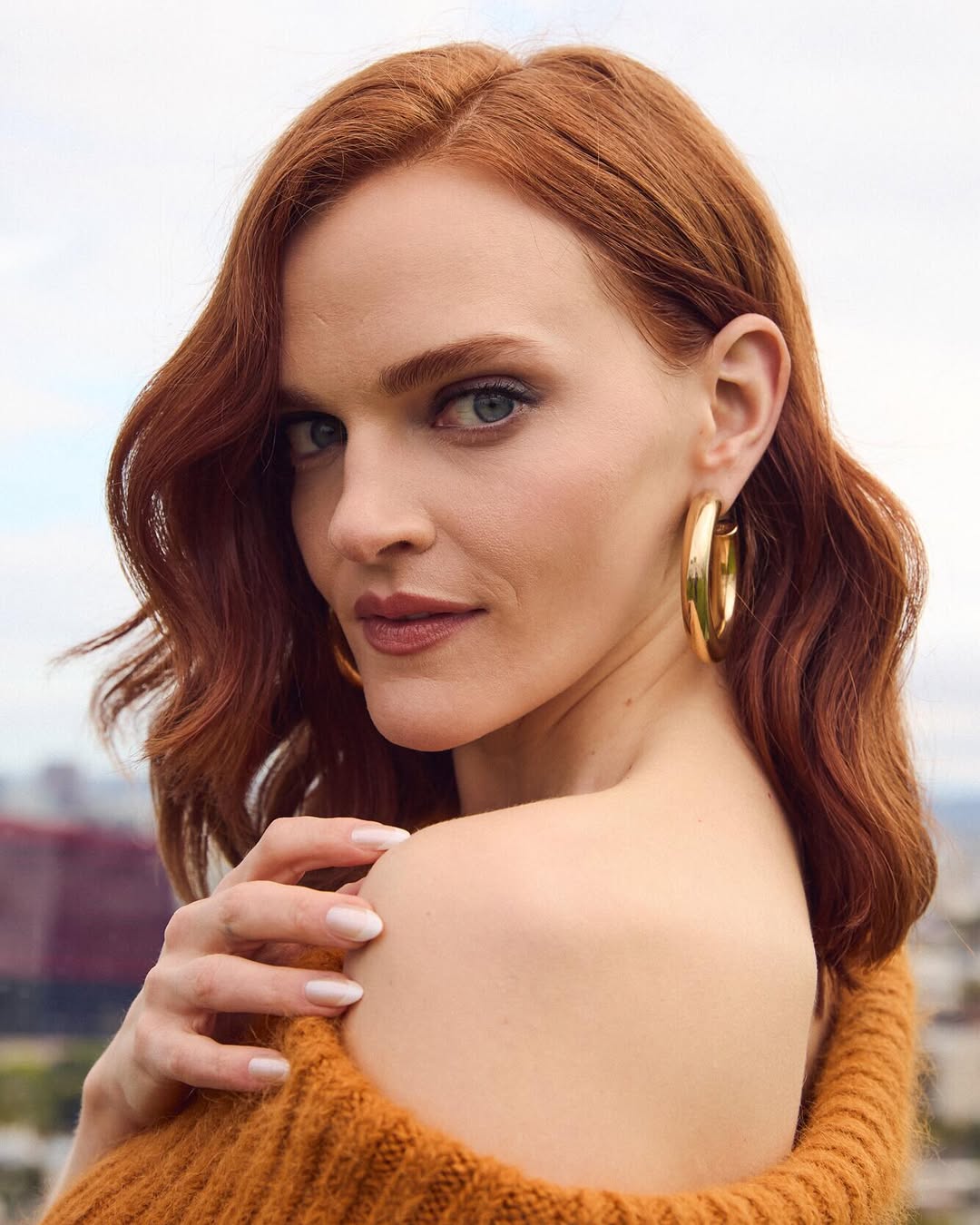 Into The Gloss |  Jul. 25