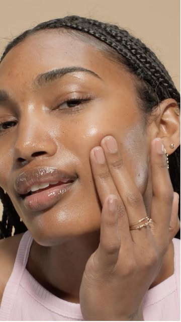 Sephora |  Aug. 25