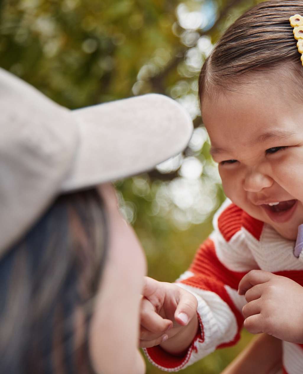 UPPAbaby |  Sep. 25