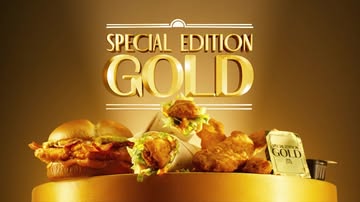 McDonald's |  Sep. 25