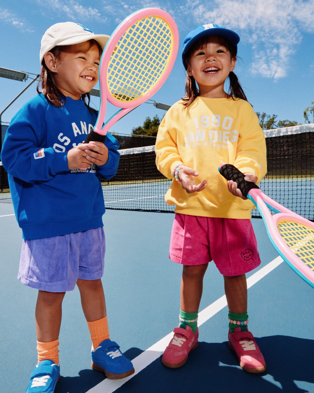 Harper's Bazaar Kids |  Sep. 25