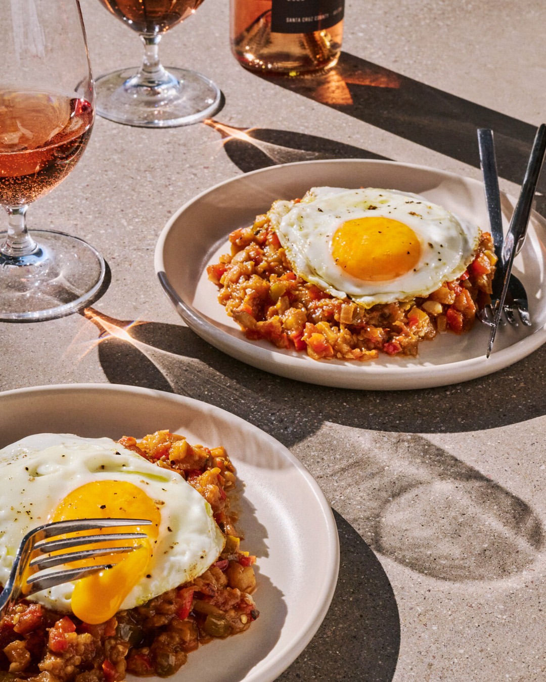 Food & Wine |  Oct. 25