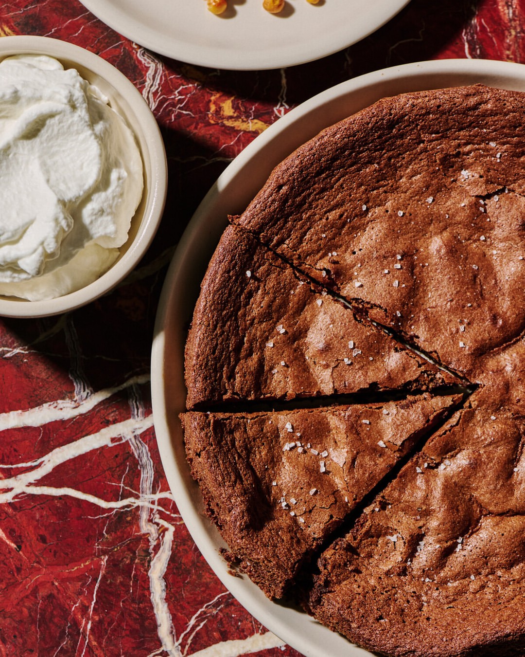 Food & Wine |  Oct. 25