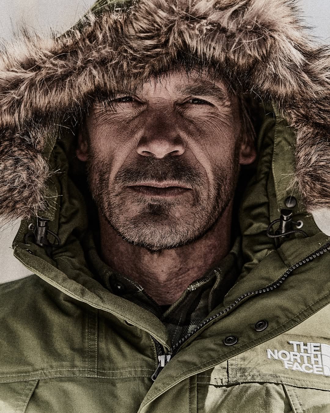 Dick's Sporting Goods |  Oct. 25