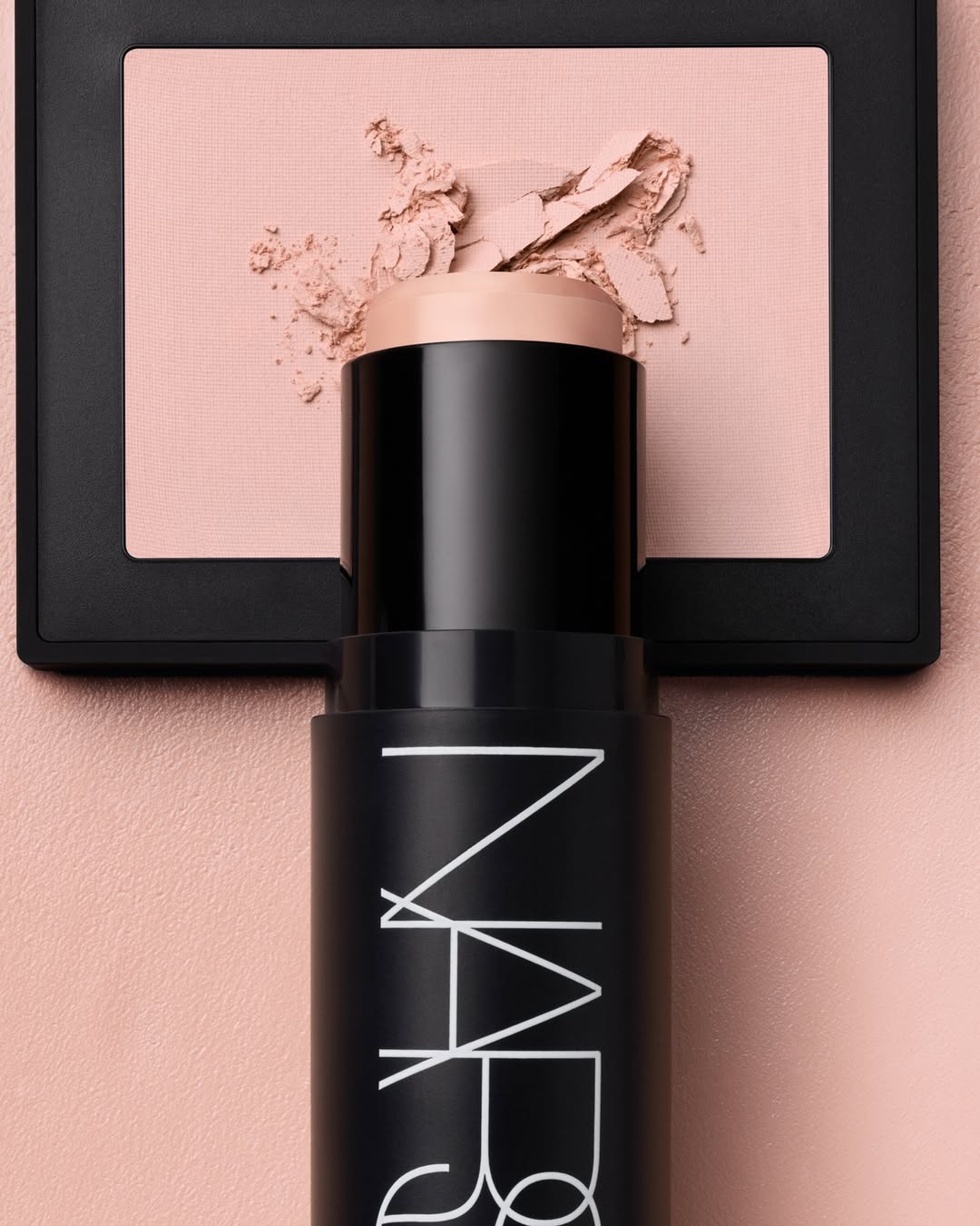Nars Cosmetics |  Nov. 25