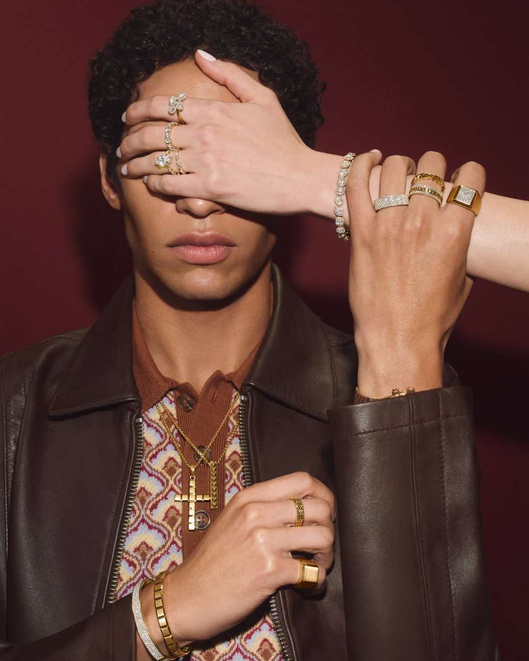 MICHAEL M |  Nov. 25