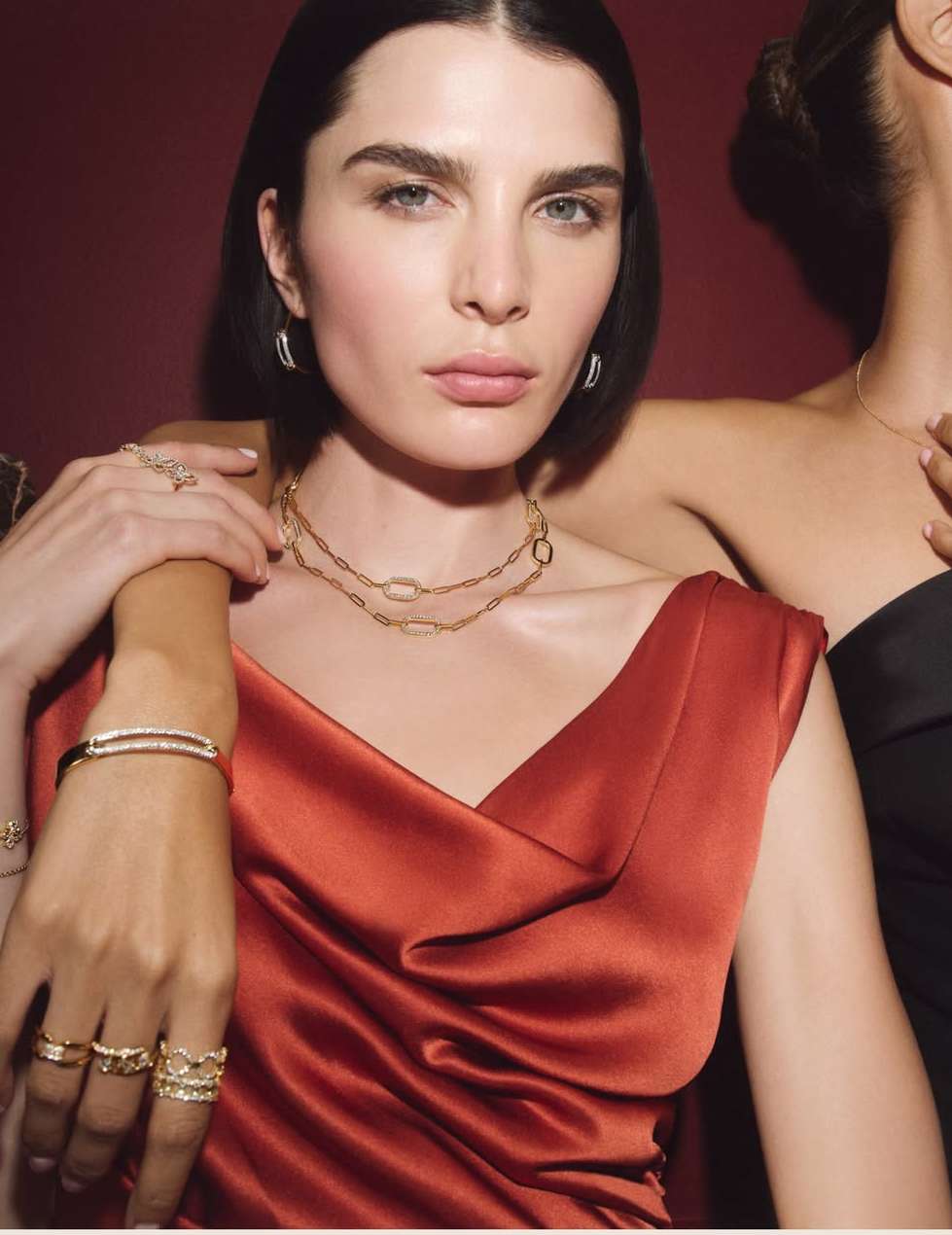 MICHAEL M |  Nov. 25