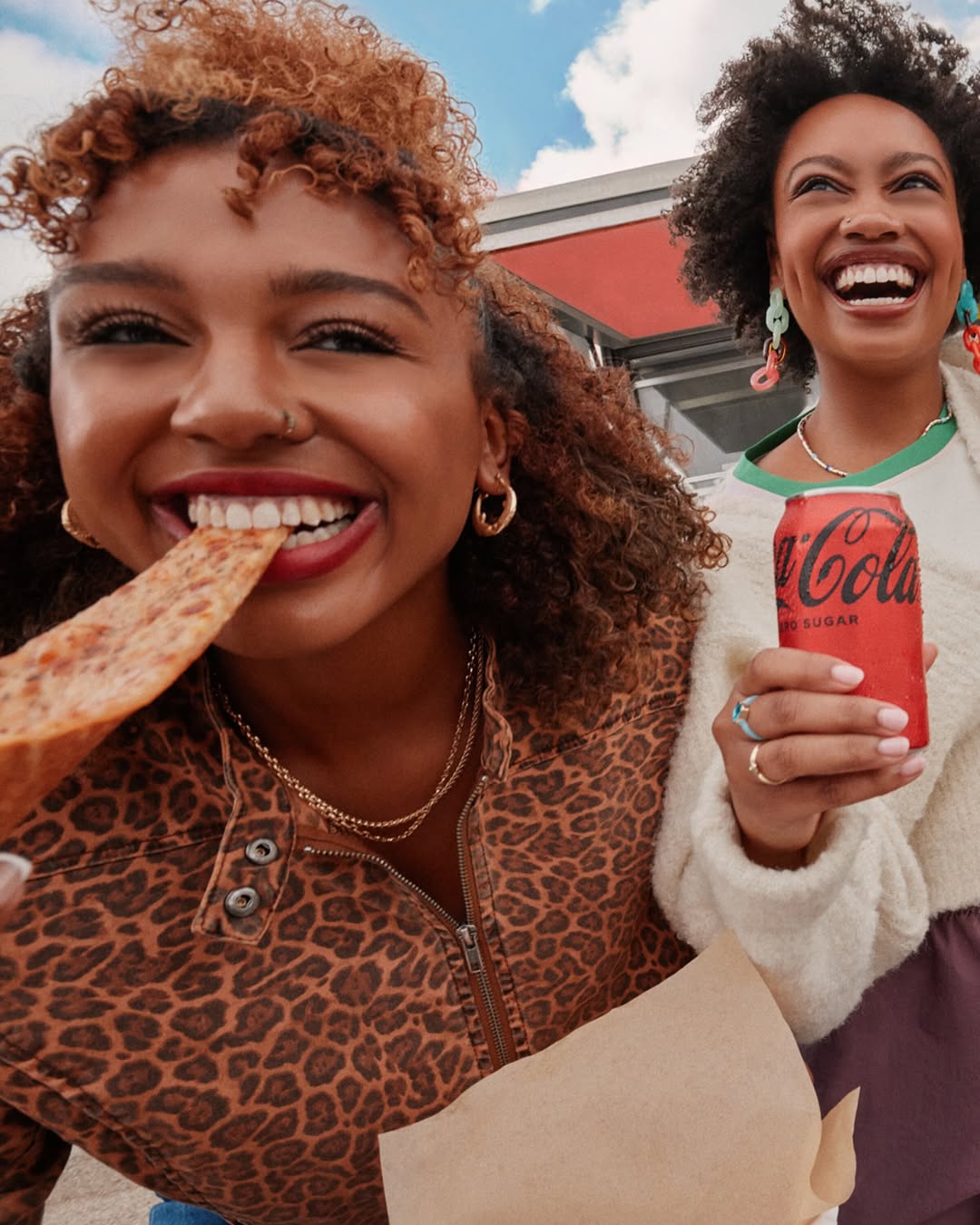 Coca-Cola |  Nov. 25