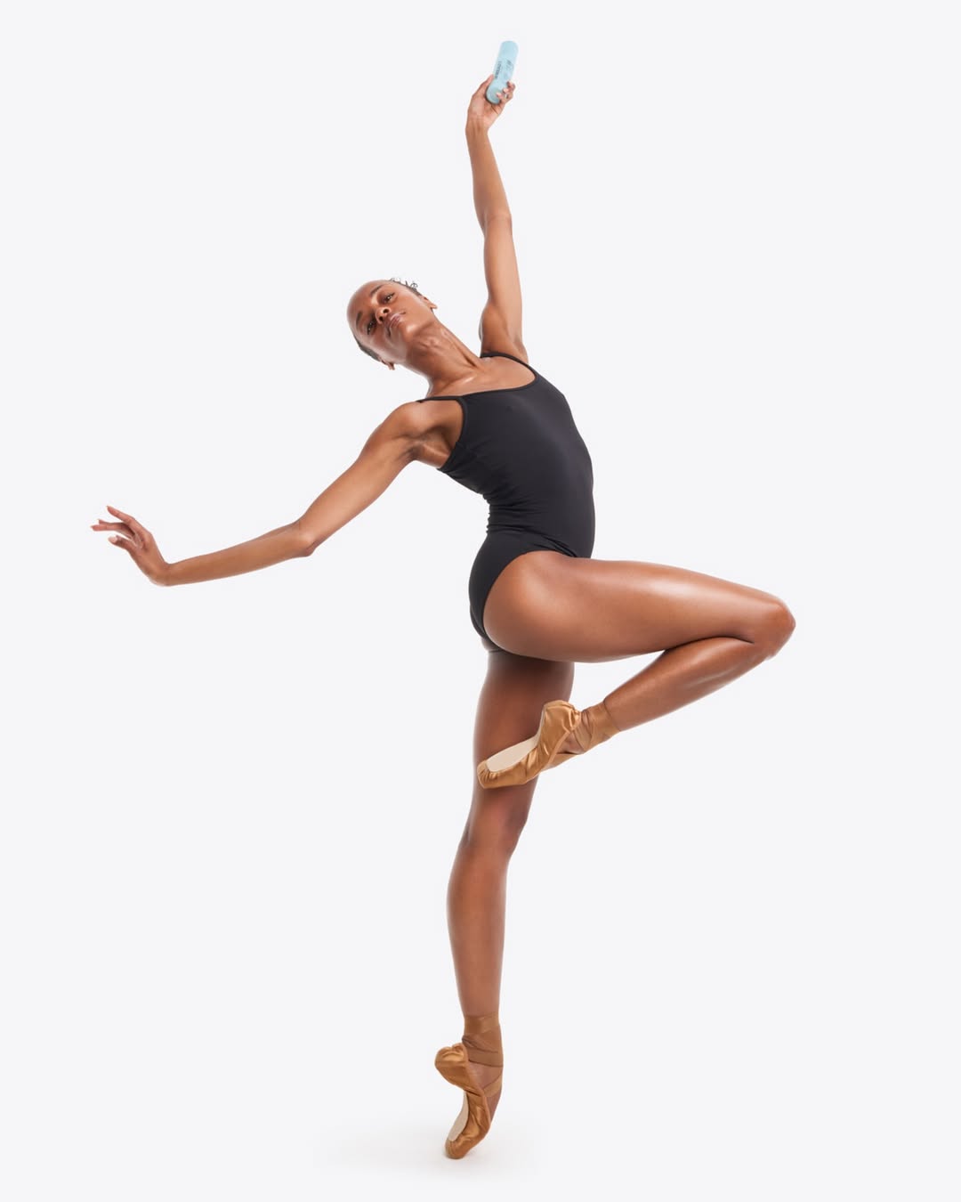 INNBEAUTY PROJECT |  Nov. 25