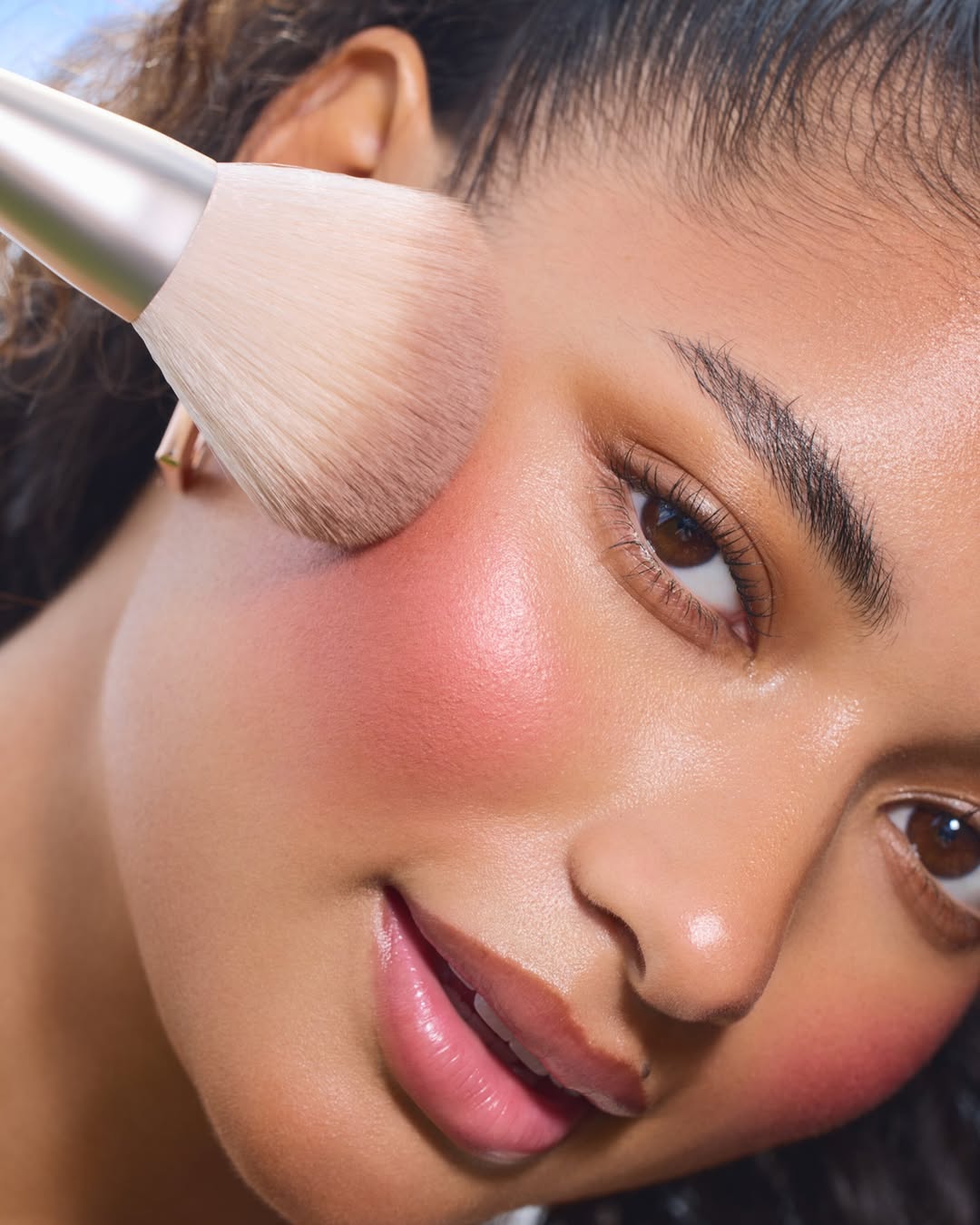 Covergirl |  Nov. 25