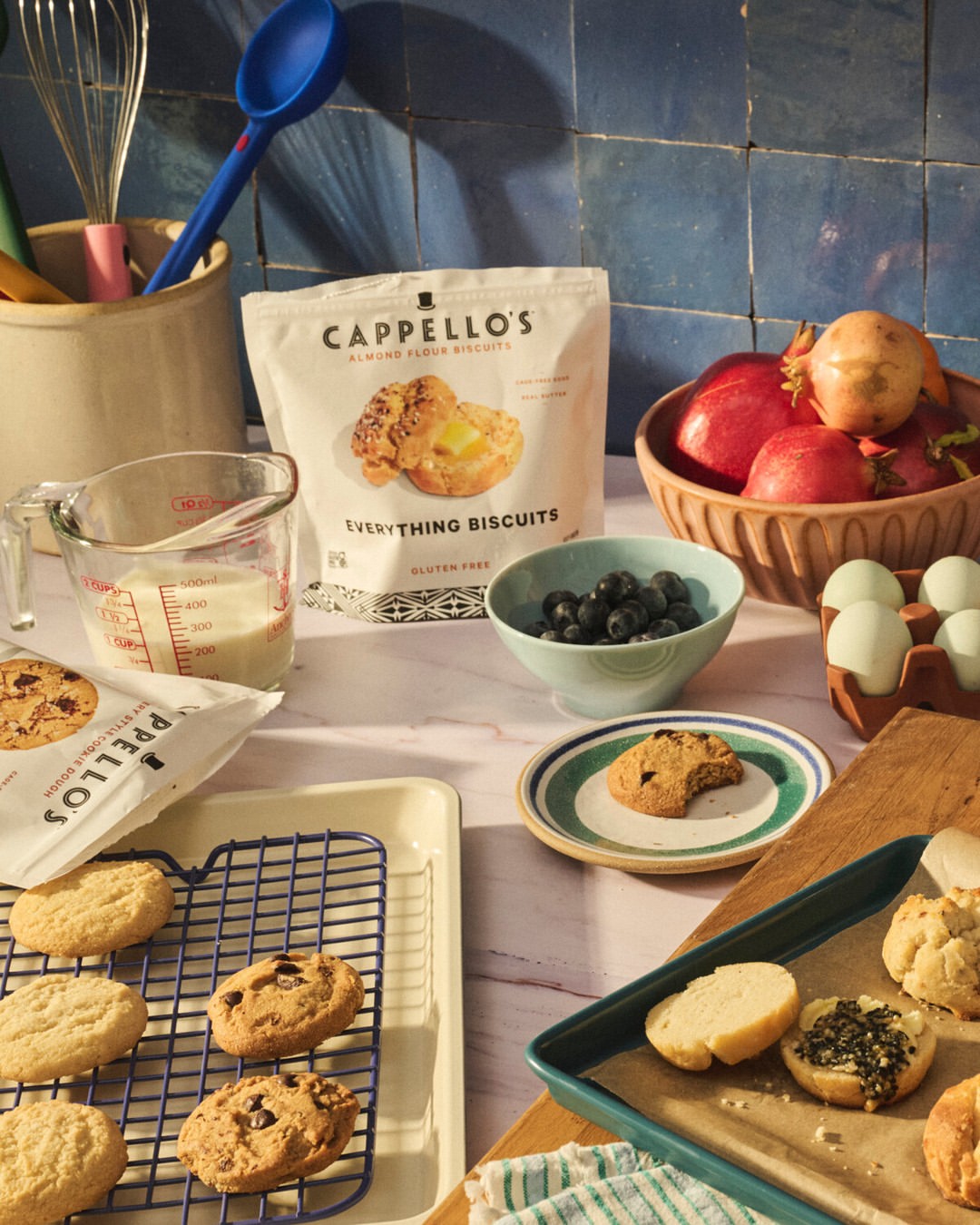 The Rooted Journal |  Dec. 25