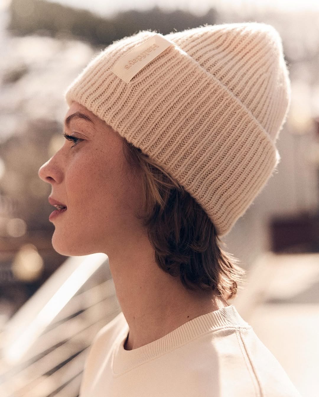 Matt Hawthorne X Dick's Sporting Goods