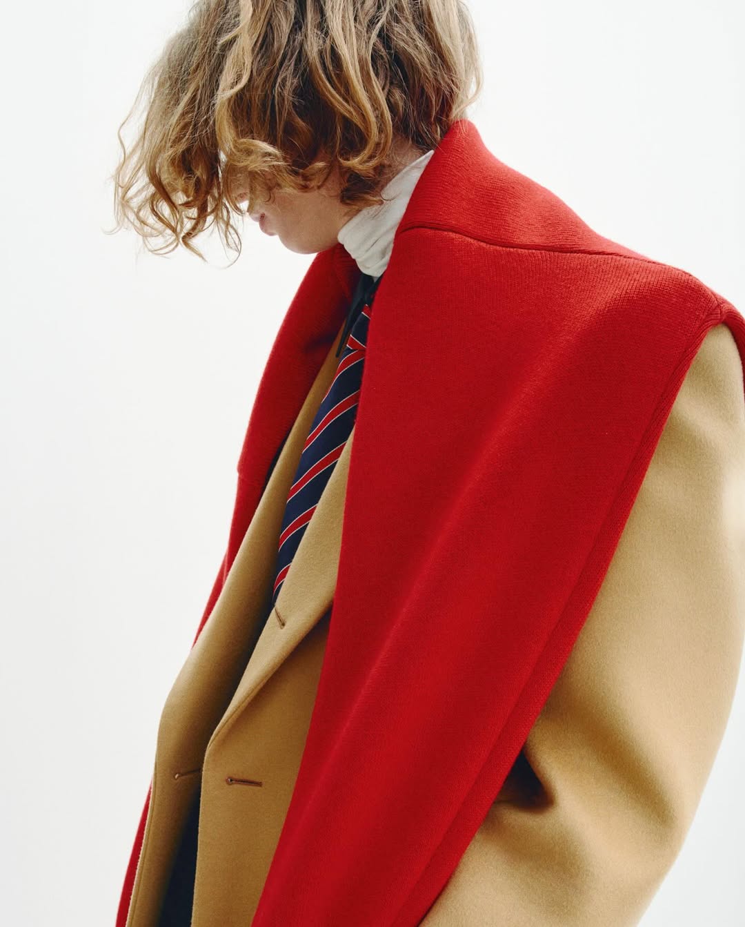 Celine Printemps 2026 Collection