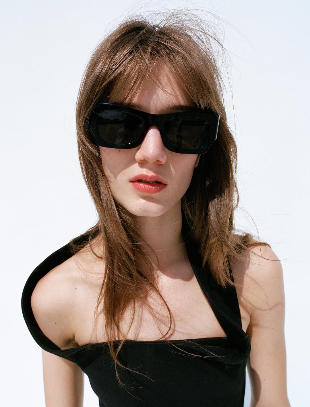 @celine SS26 Campaign