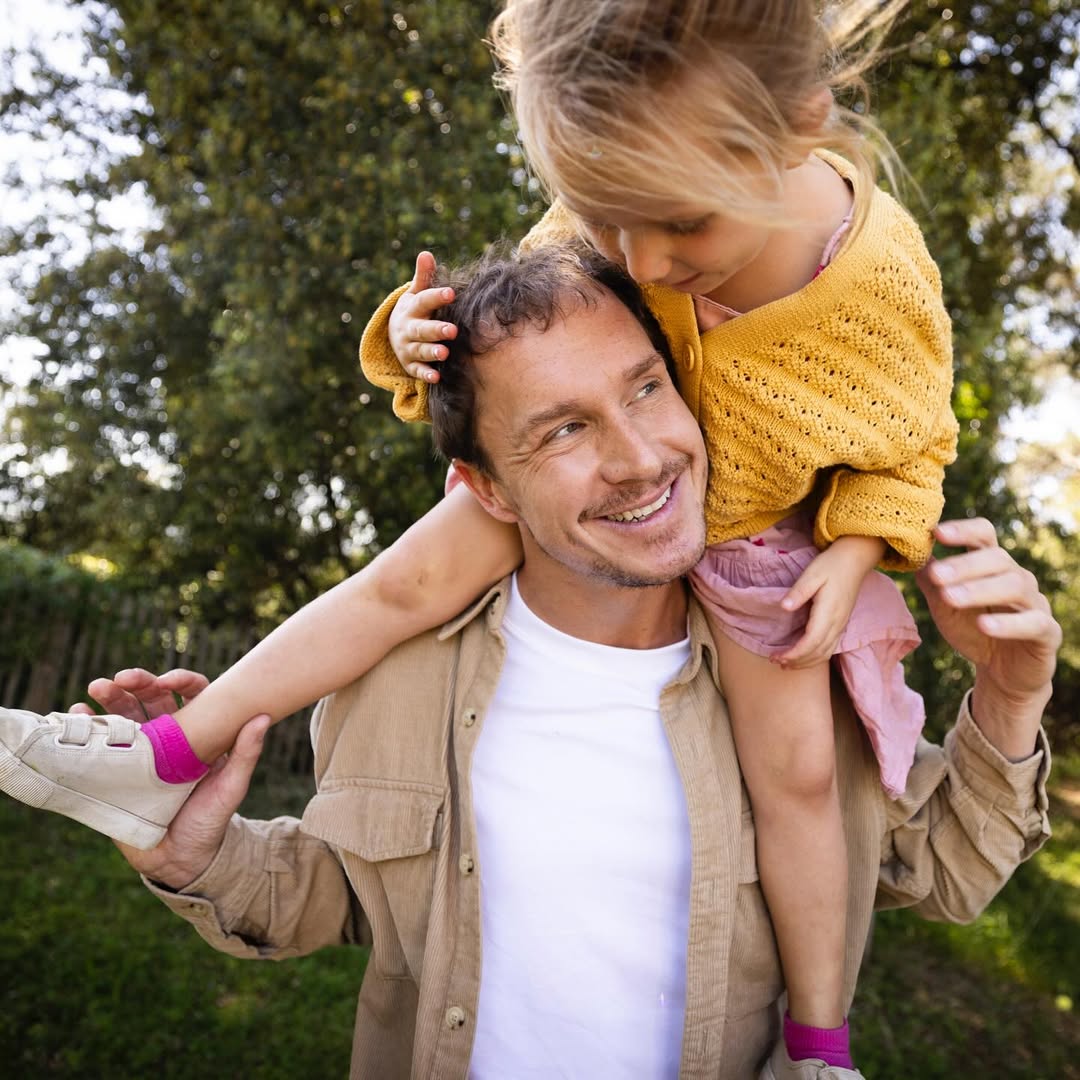 Autumn Sonnichsen X Lidl in Deutschland