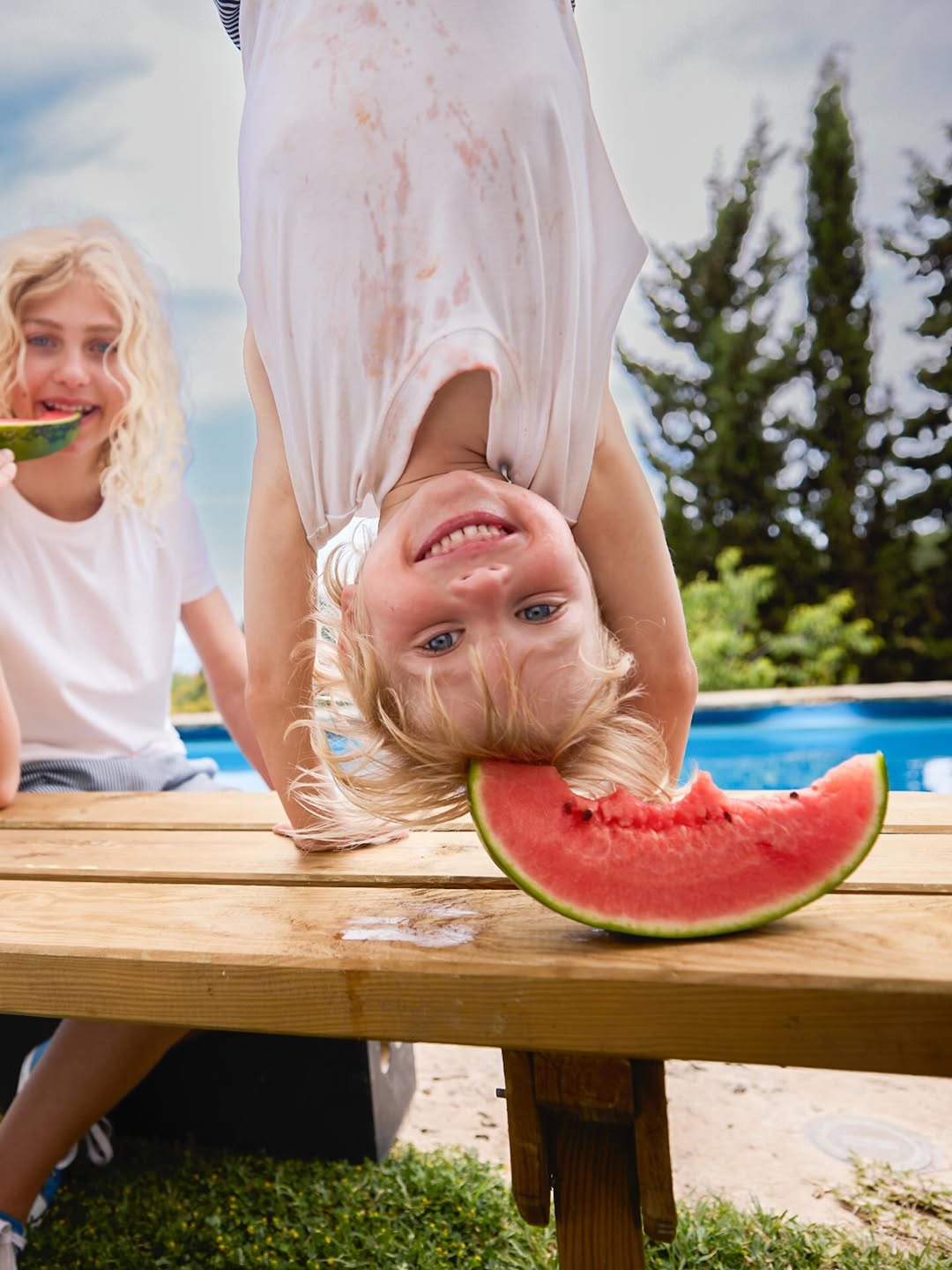 Lidl in Deutschland |  Oct. 25