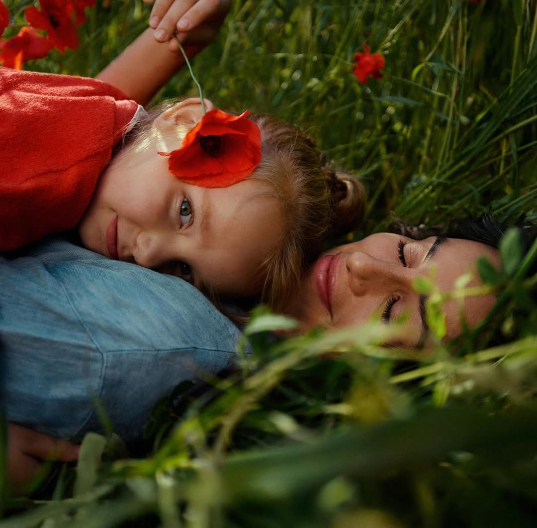 Lidl in Deutschland |  Oct. 25