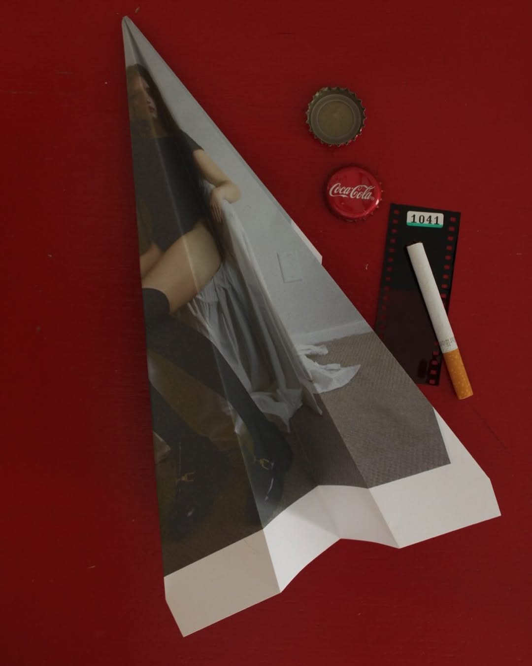 slider image