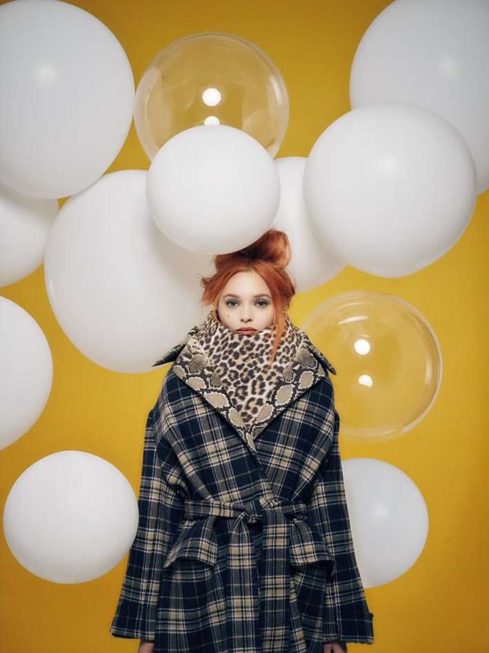 Arnaud Pyvka
