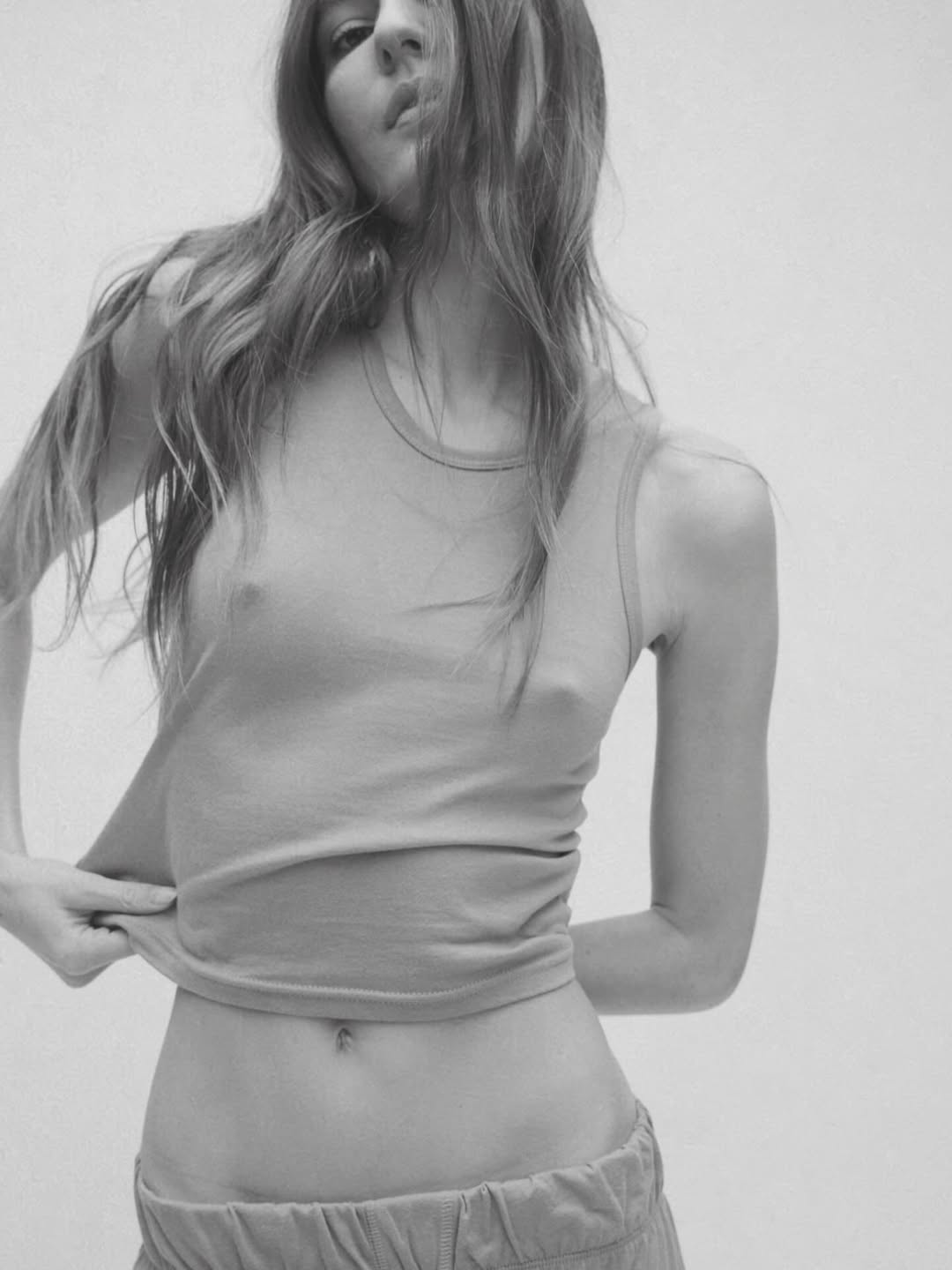 Arno Frugier