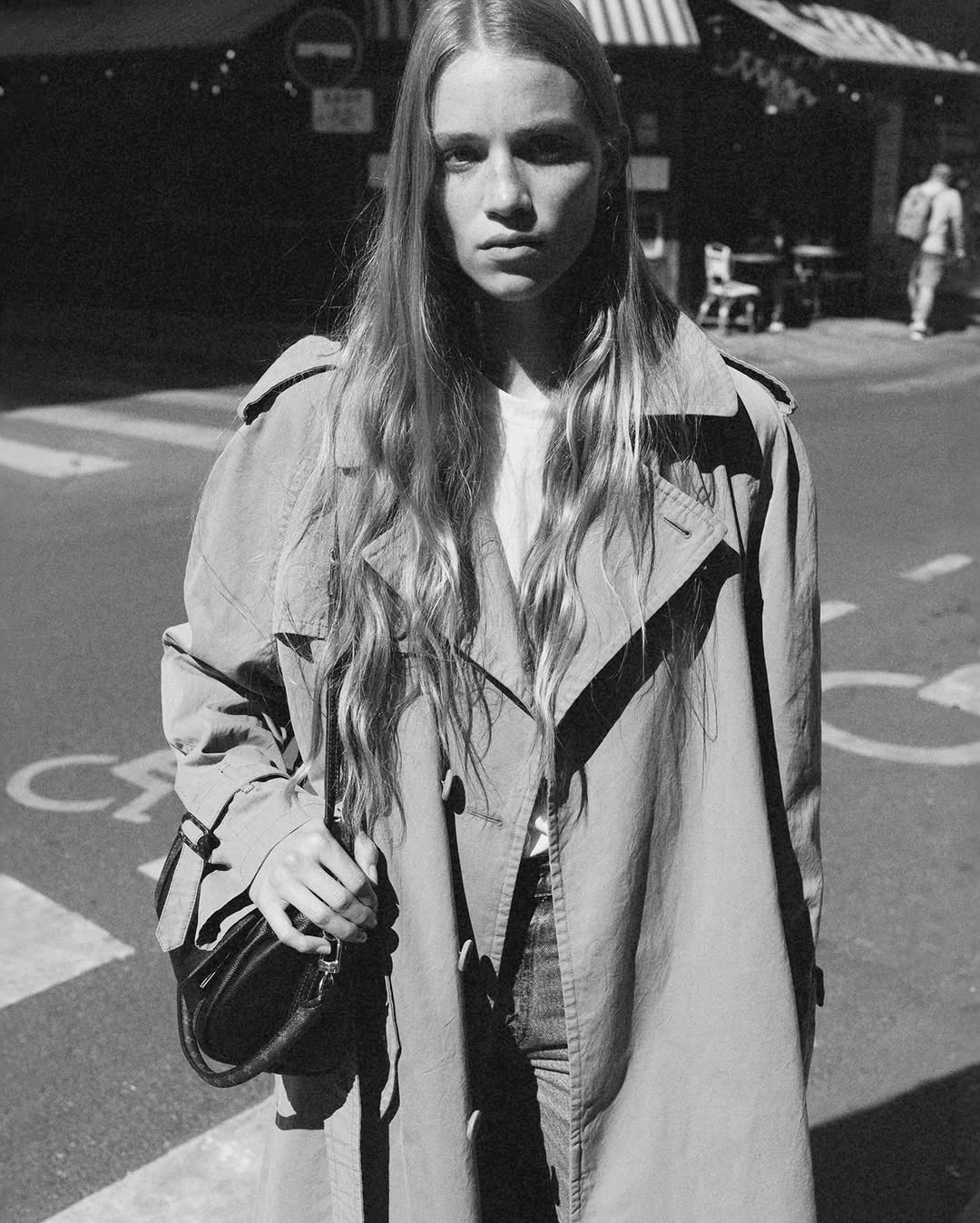 Vogue France |  Sep. 25