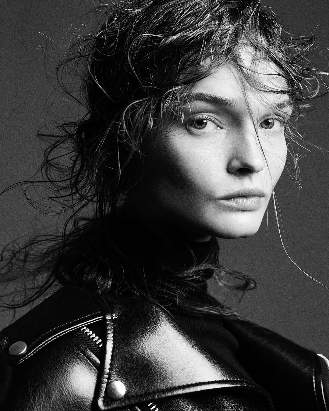 Vogue France |  Sep. 25