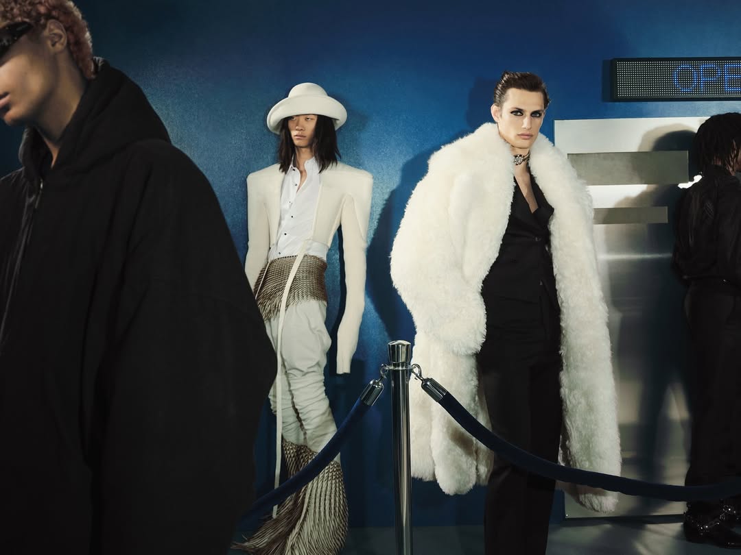 T Magazine |  Sep. 25