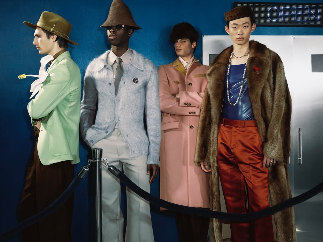 T Magazine |  Sep. 25