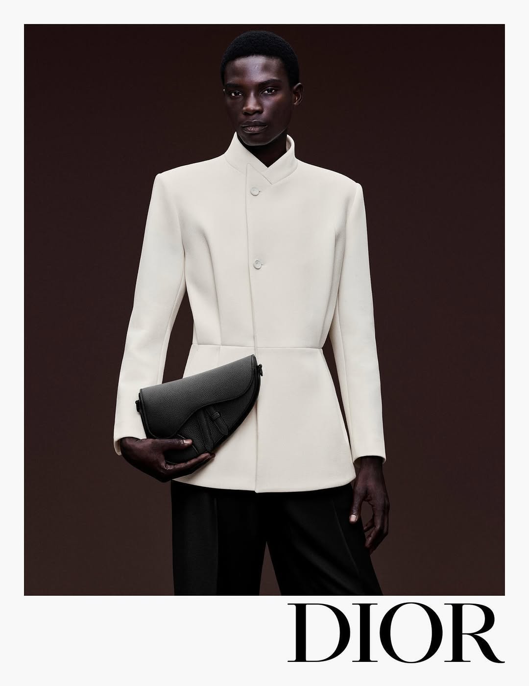 Dior |  Sep. 25