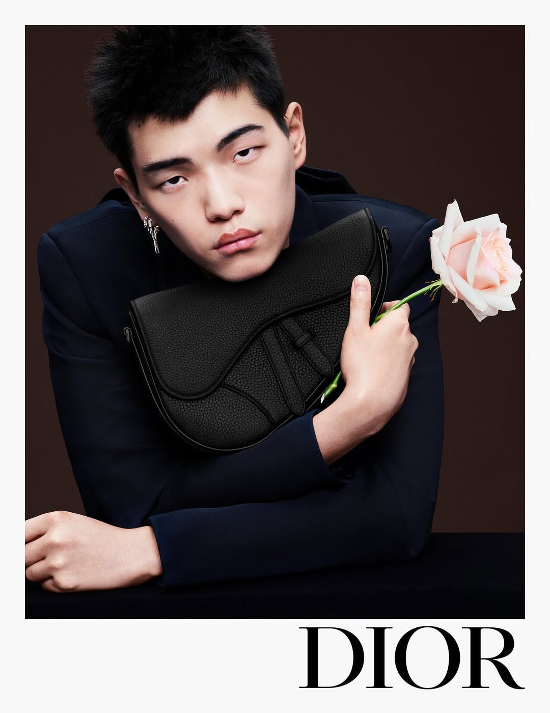Dior |  Sep. 25