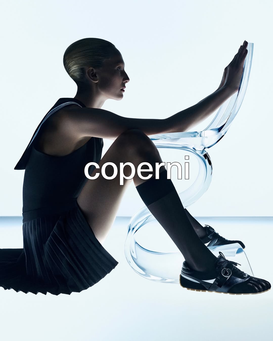Coperni |  Sep. 25