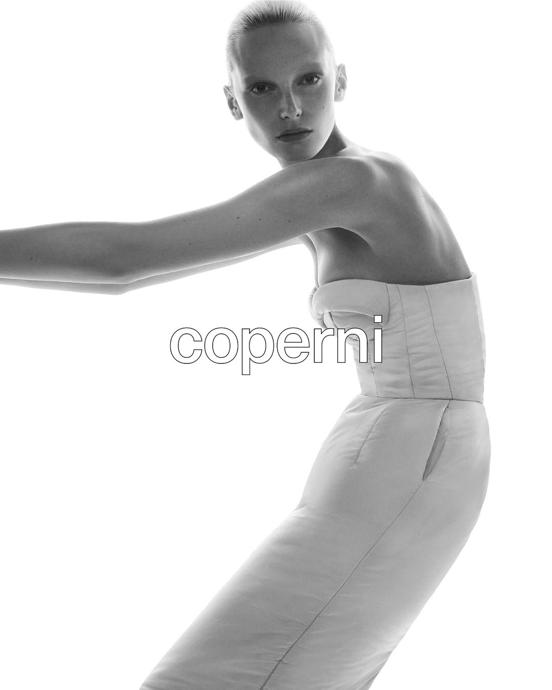 Coperni |  Sep. 25