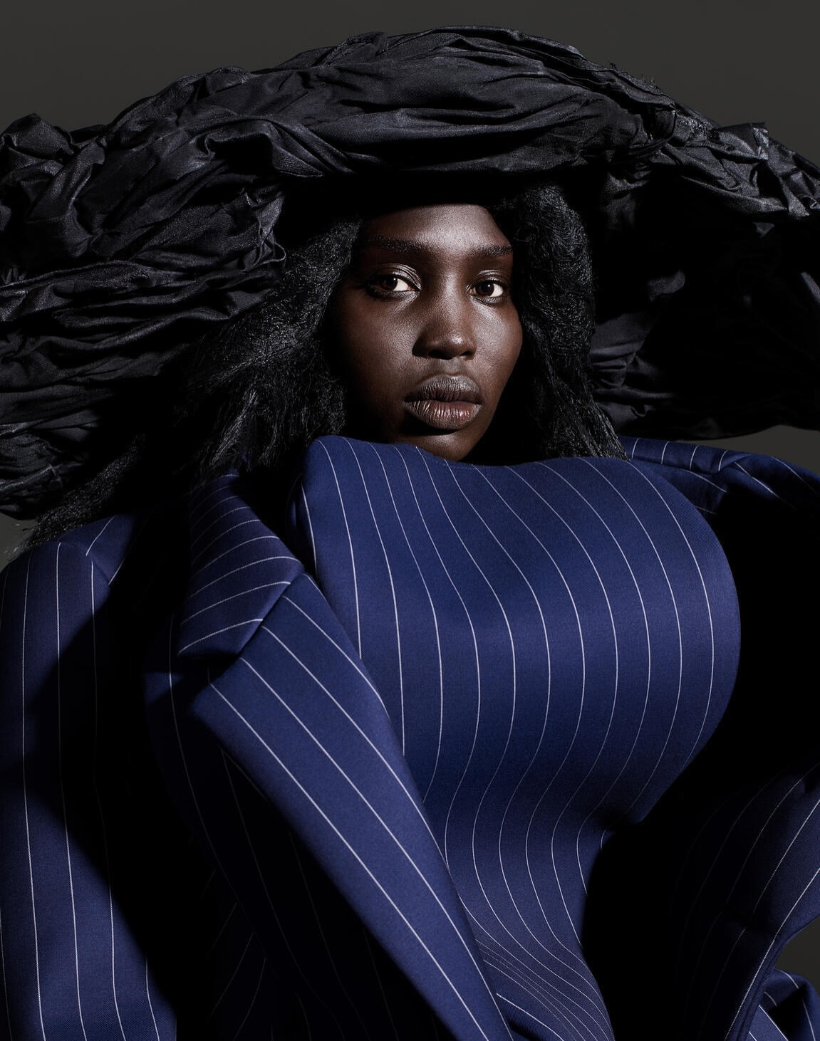 10 Magazine |  Sep. 25