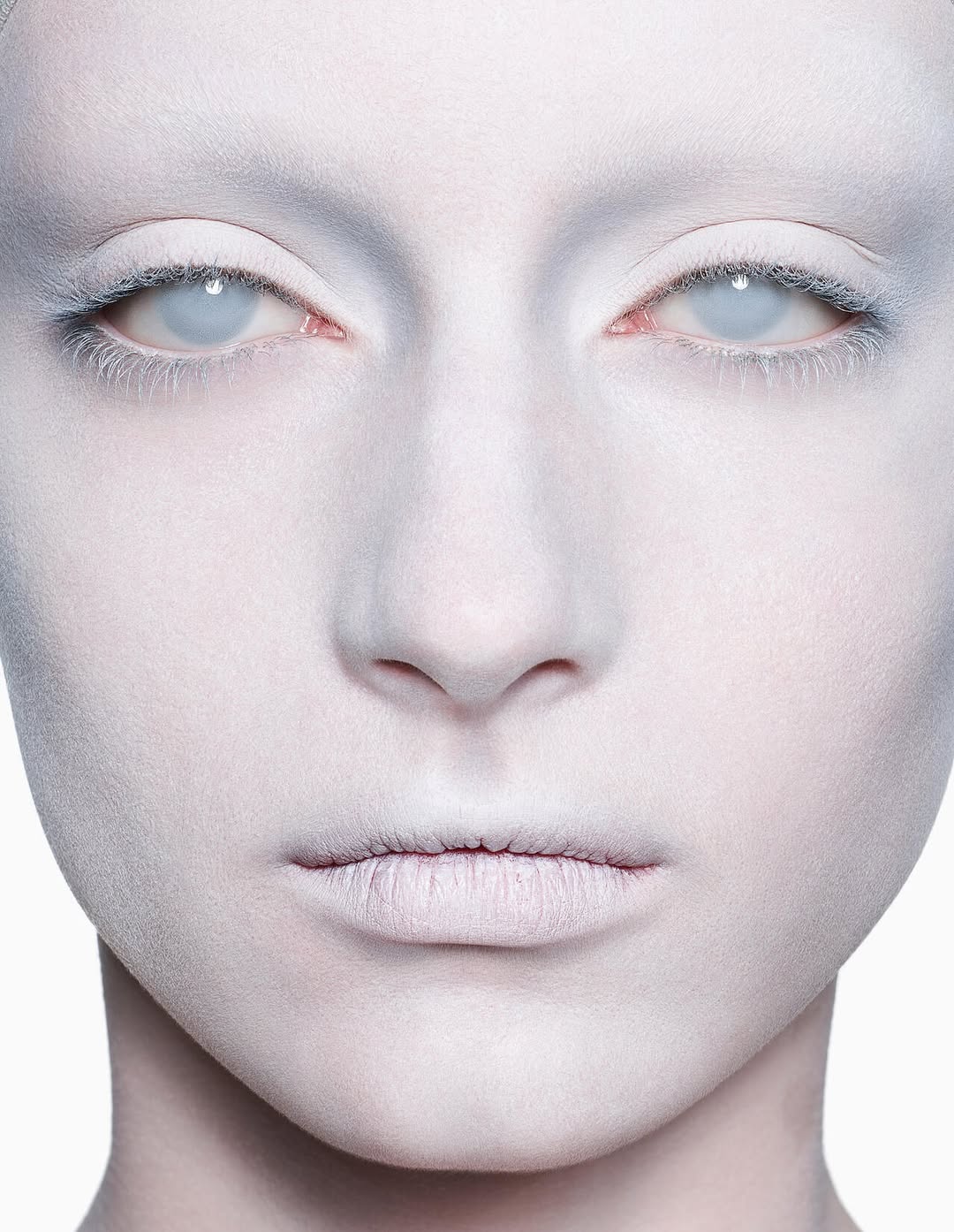 Beauty Papers |  Sep. 25