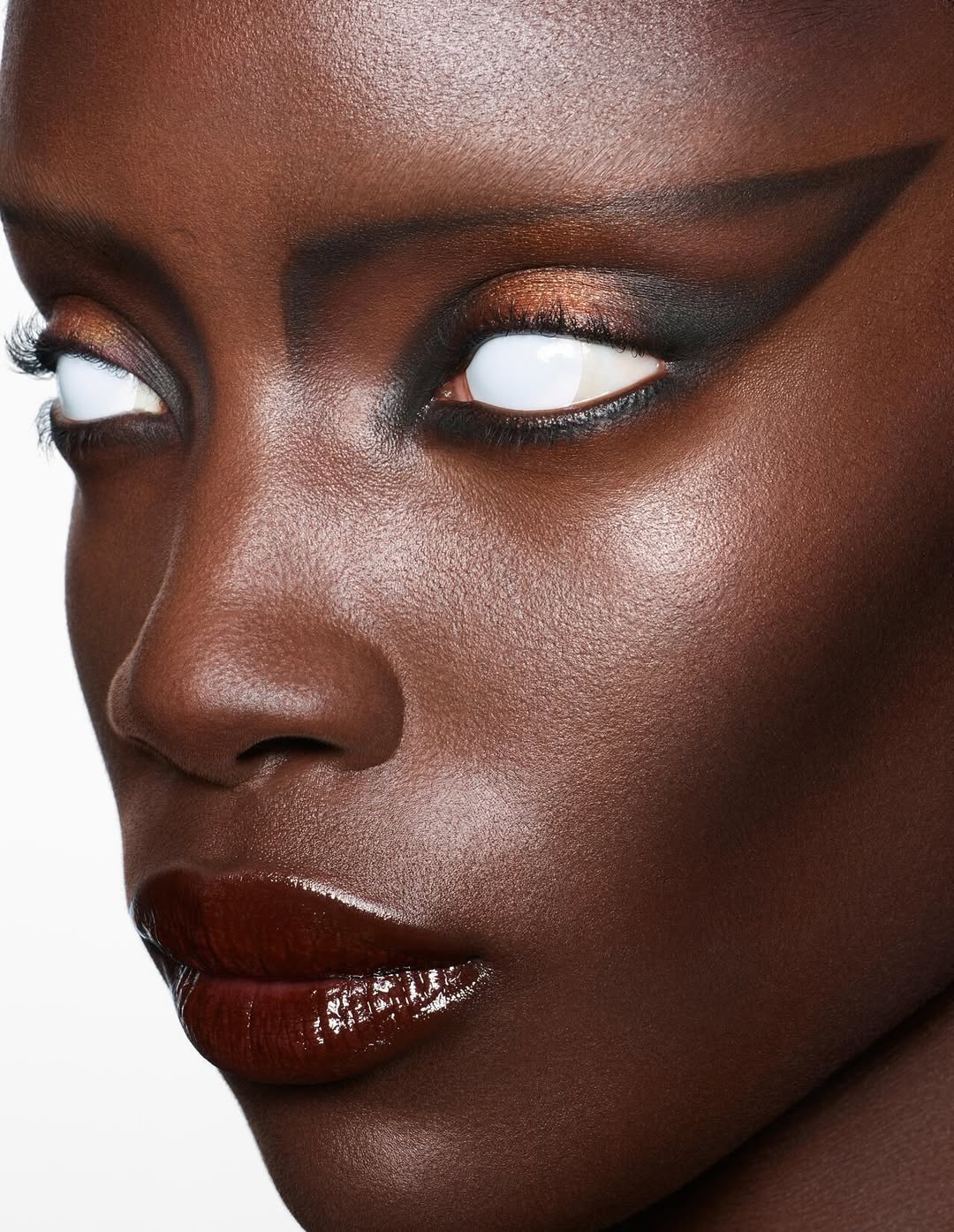 Beauty Papers |  Sep. 25