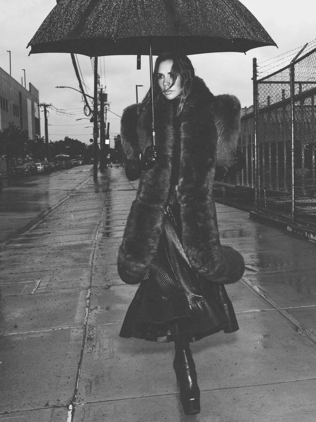Elle USA |  Sep. 25