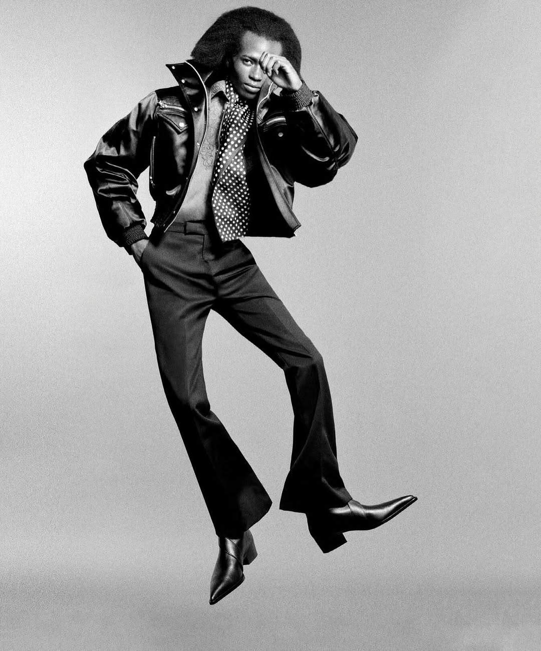 WSJ. Magazine |  Oct. 25