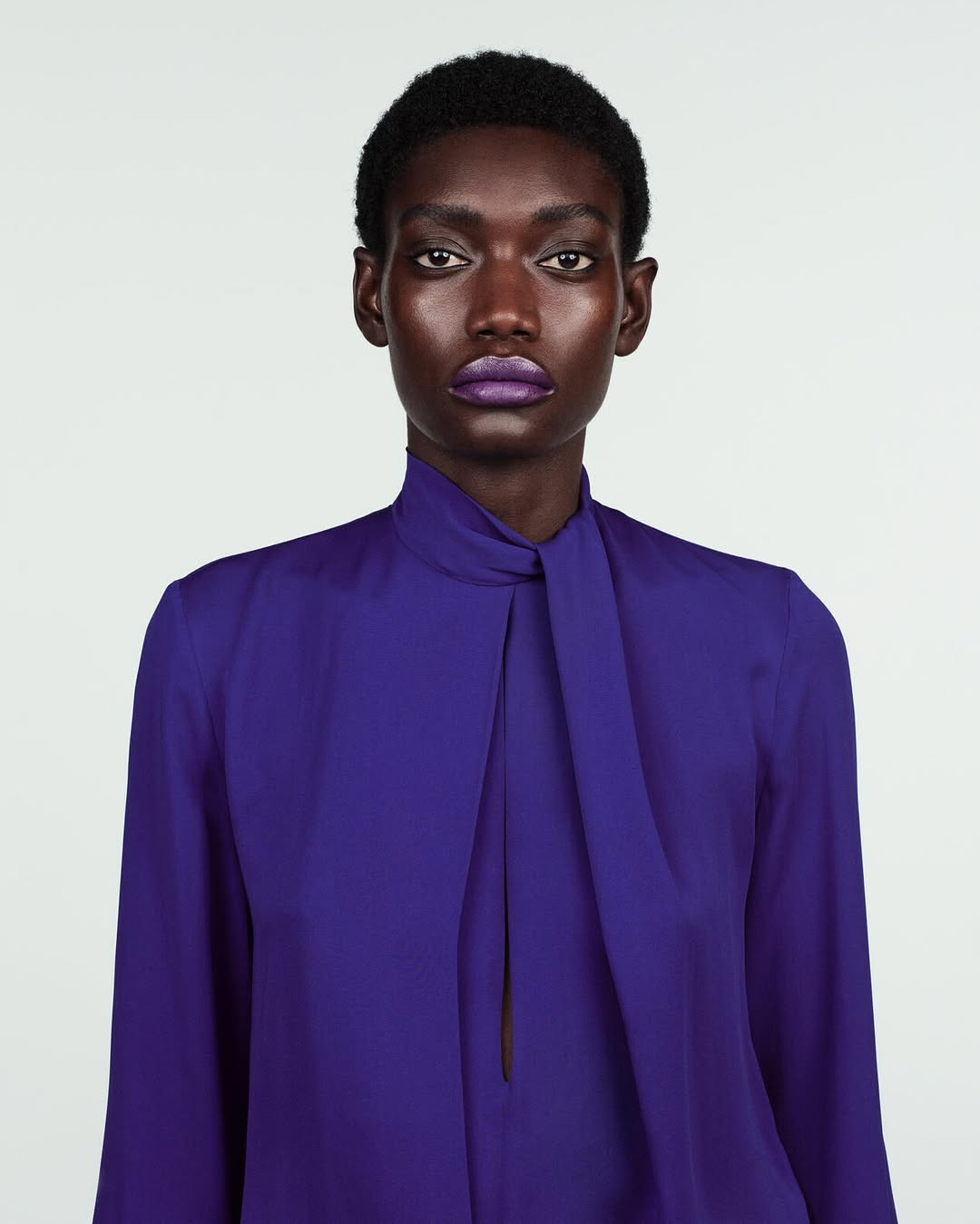 Willy Vanderperre X AnOther Magazine