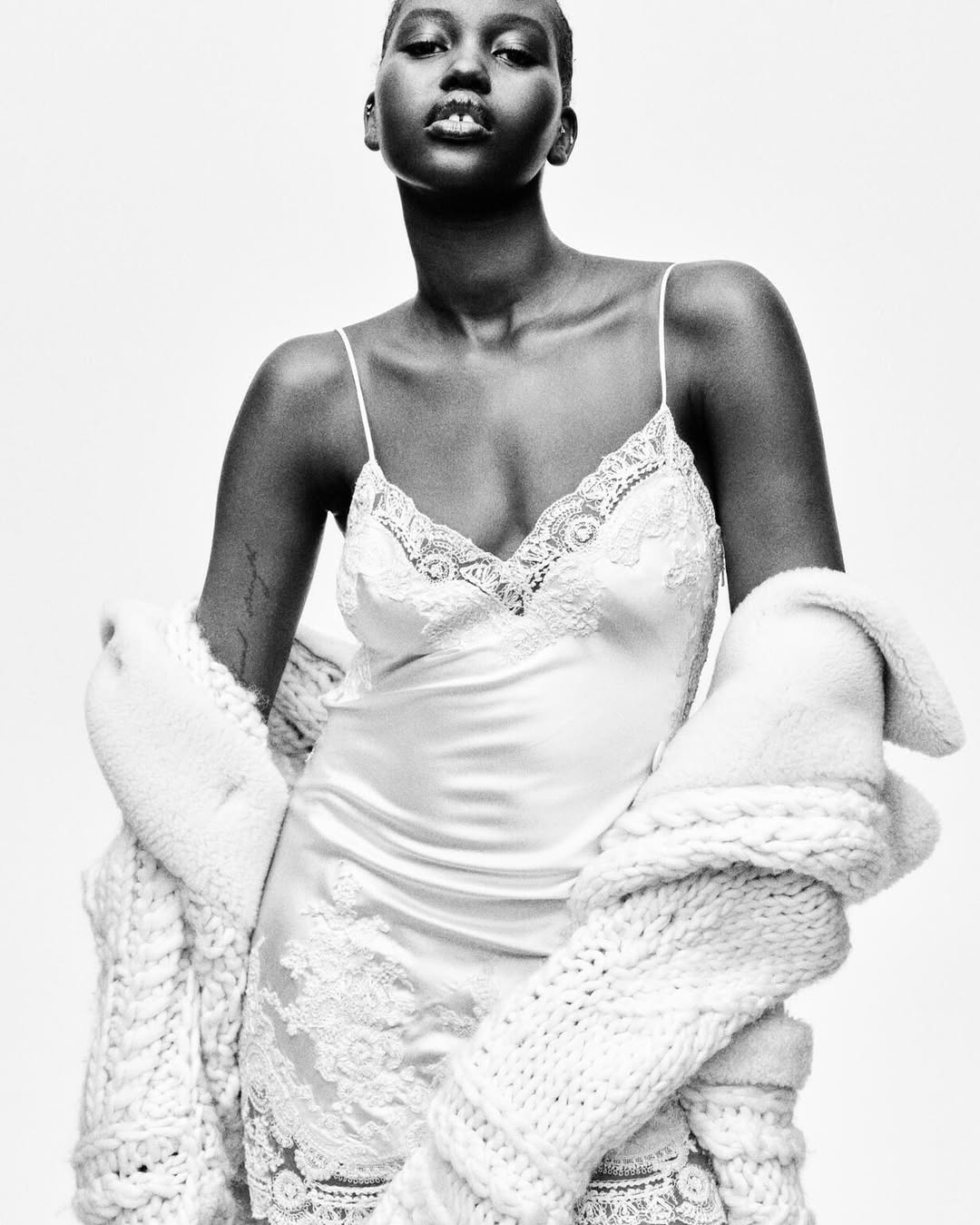 British Vogue |  Nov. 25