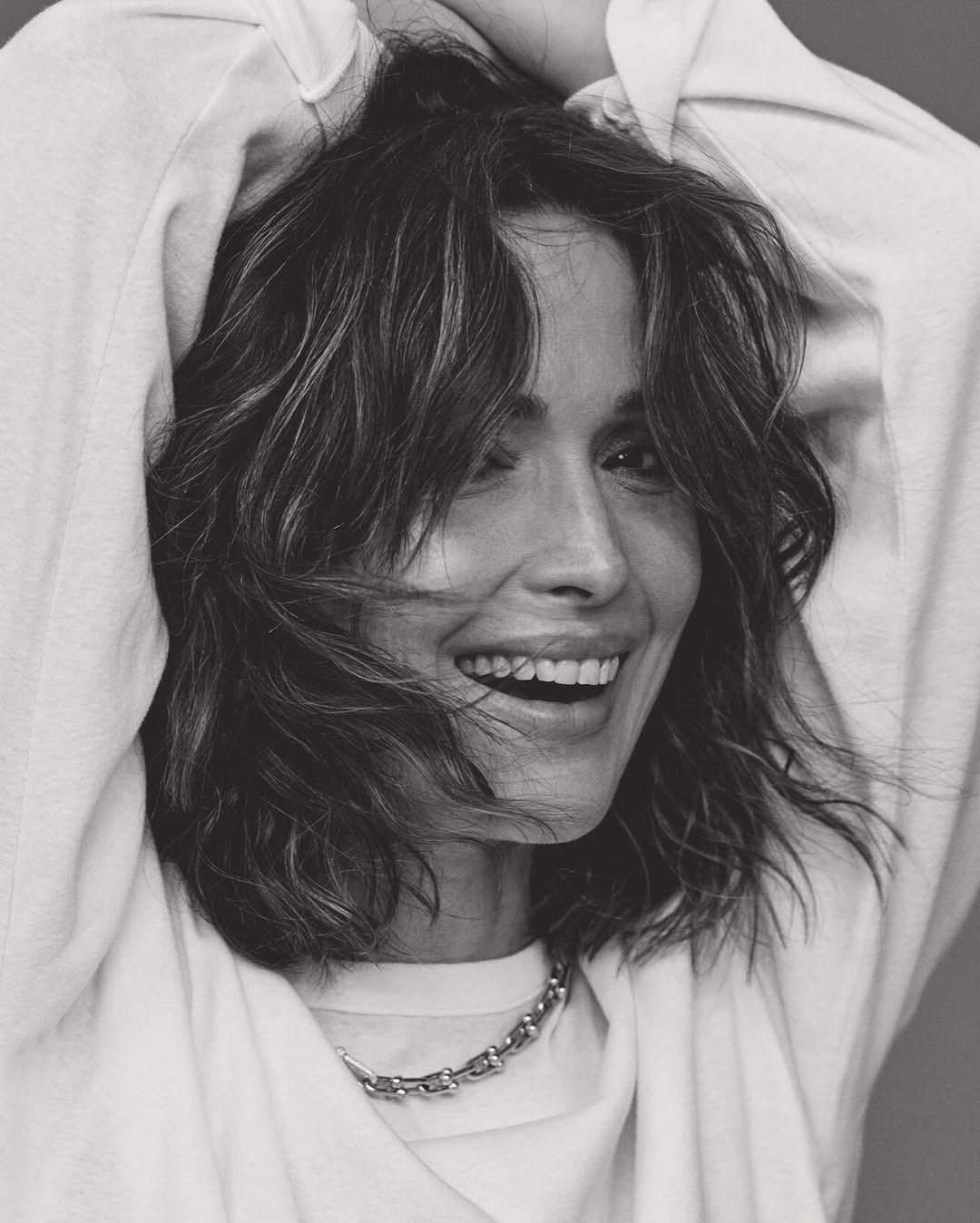 Mastermind Magazine |  Dec. 25