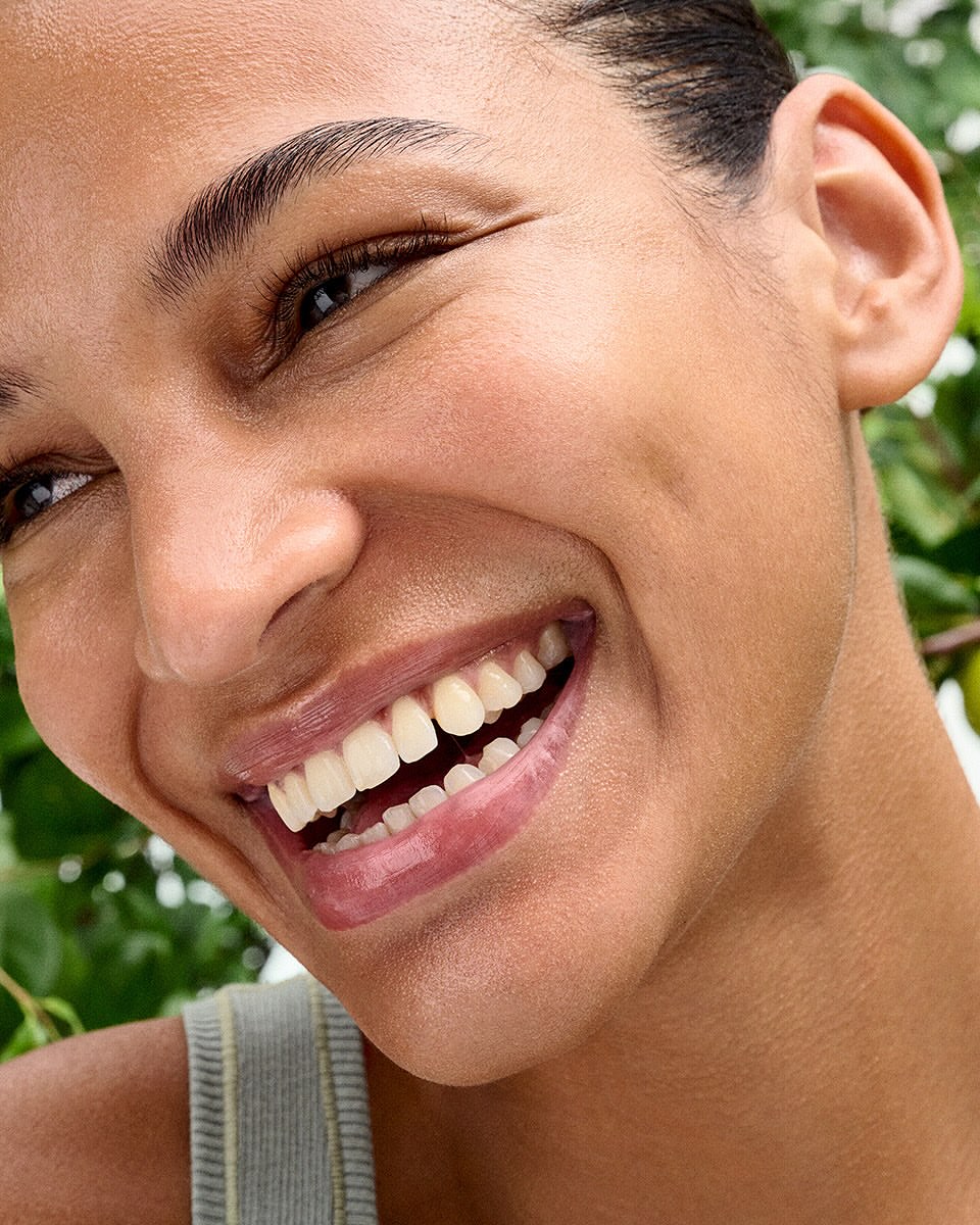 Kate Powers X FARMACY