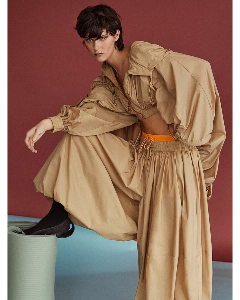 slider image