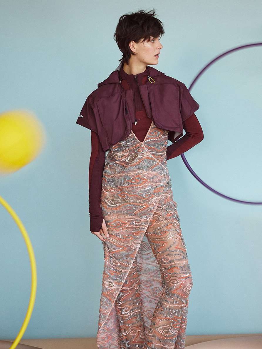 GRAZIA USA |  Oct. 25