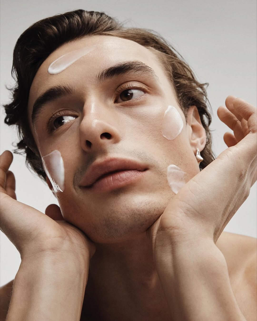 Kat Borchart X Auburn Rowe