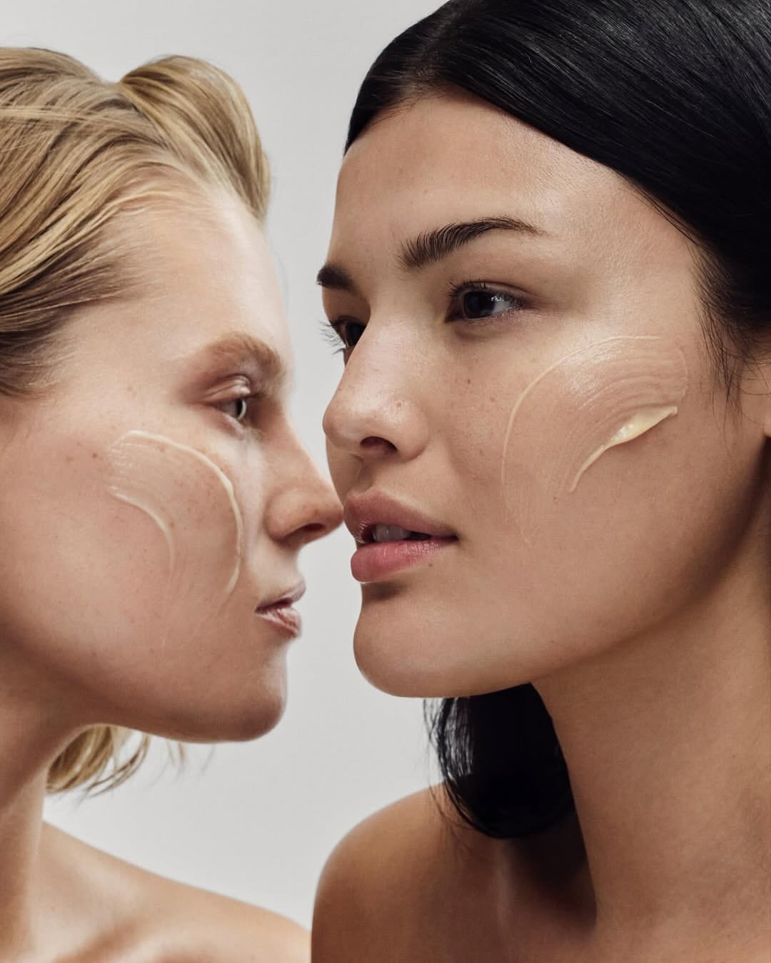 Auburn Rowe |  Dec. 25