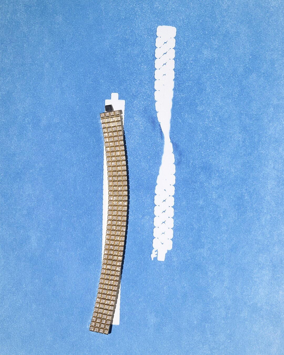 Retouching for @drepubblicait shot by @_hugomapell...