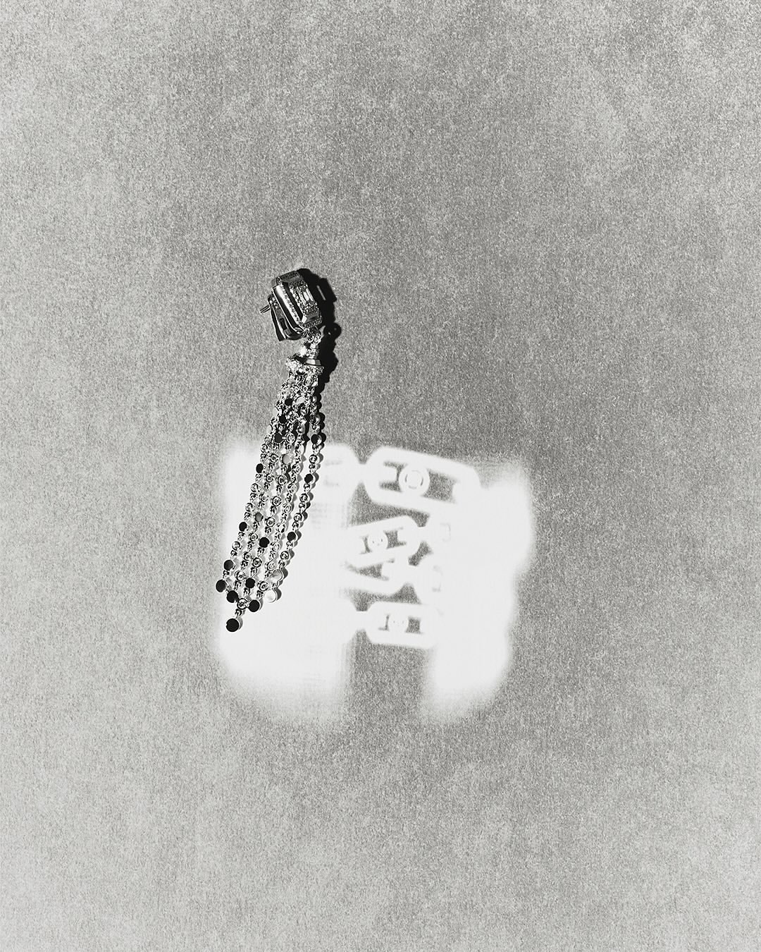 Retouching for @drepubblicait shot by @_hugomapell...