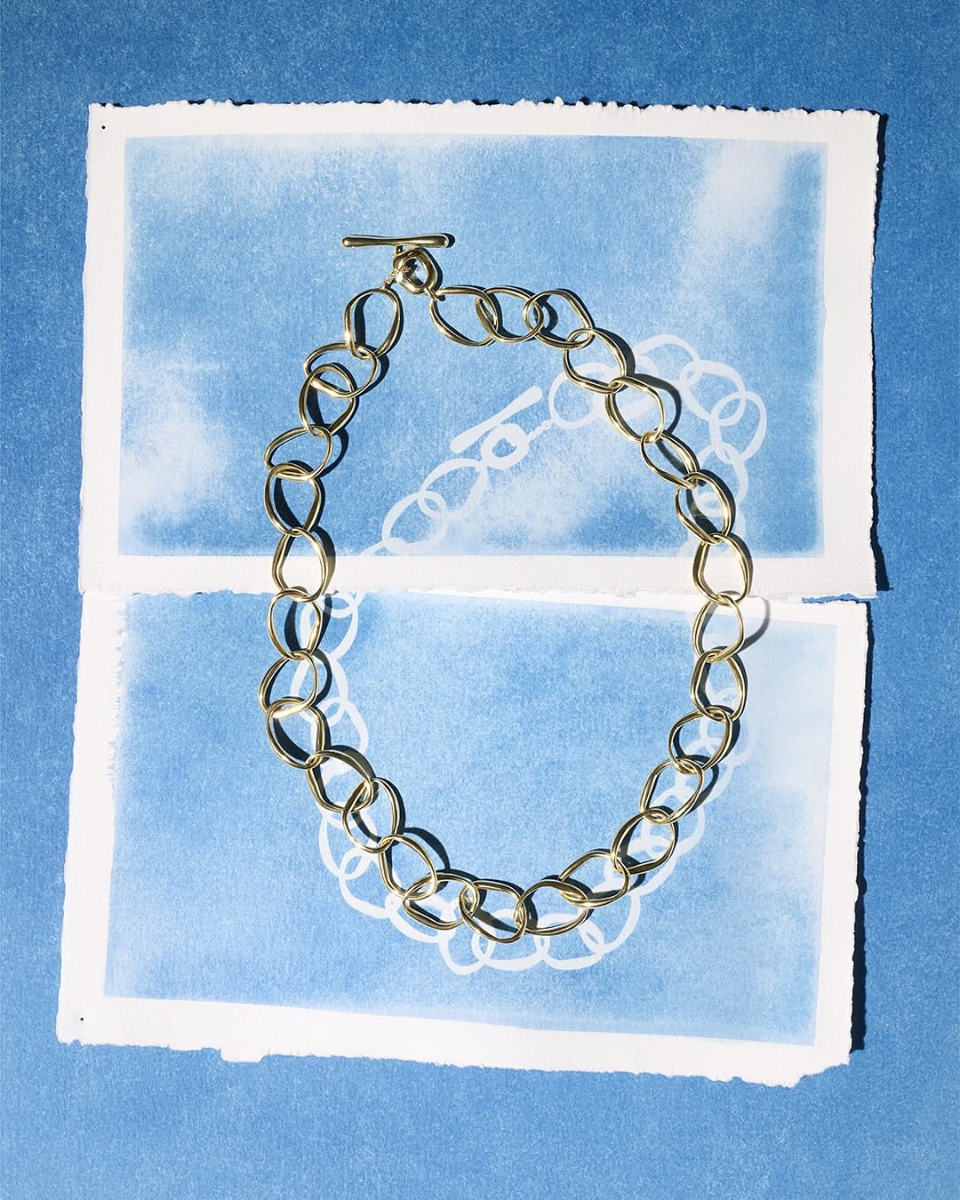 Retouching for @drepubblicait shot by @_hugomapell...